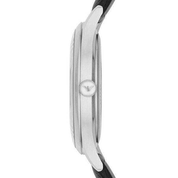 Emporio Armani AR11020 Women's Watch Emporio Armani AR11020 Women's Watch